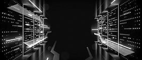 Post-Event Data Liability