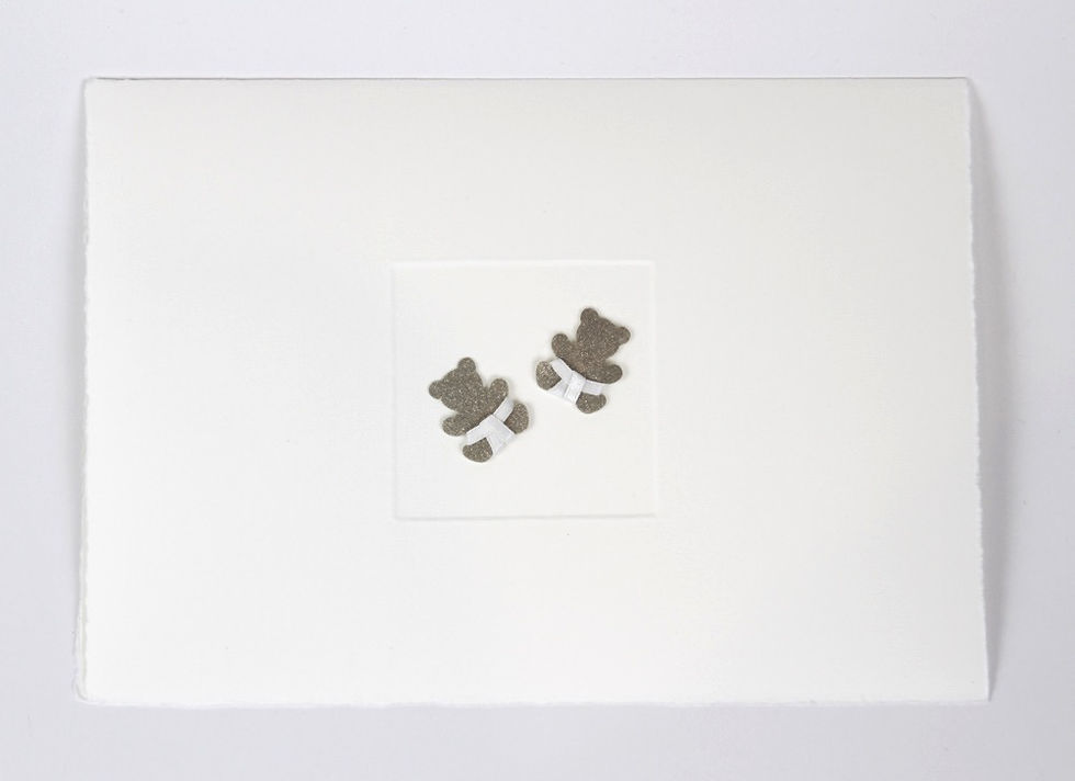 Thumbnail: Nappy twins!