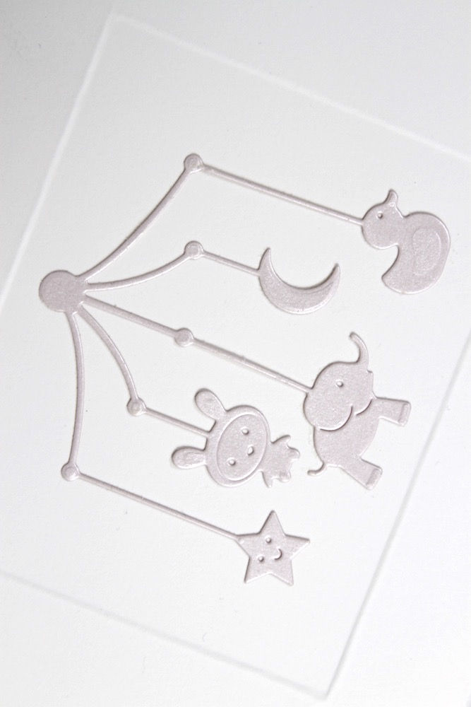 Thumbnail: Animals go round and round (pink)