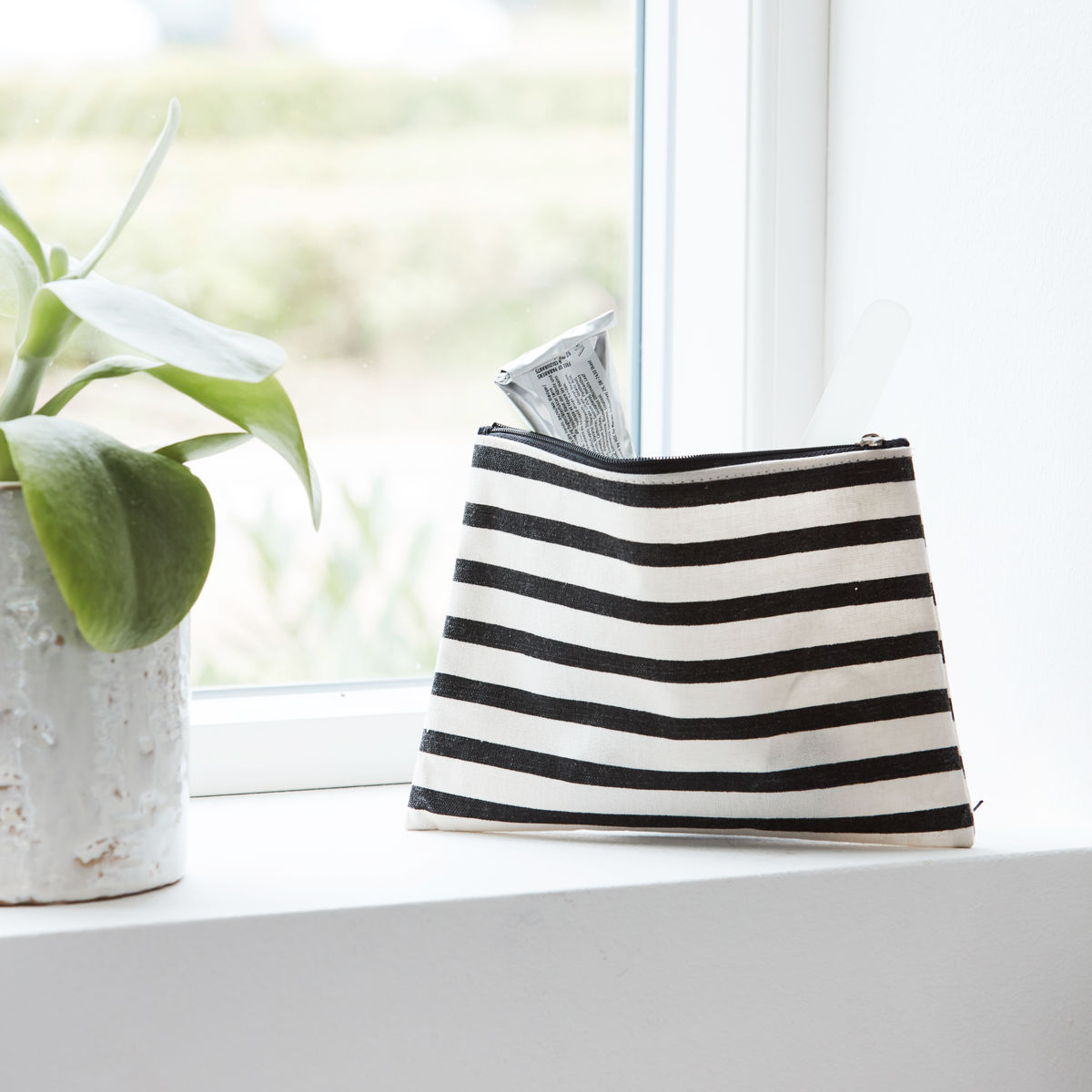 Stripes - Necessaire
