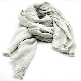 scarf%2520green_edited_edited.jpg