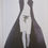 Thumbnail: Dior by Mats Gustafson