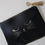 Miniaturbild: Cat pouch miaou