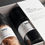 Thumbnail: Salz Gourmet Box II