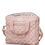 Thumbnail: Wickeltasche rosa