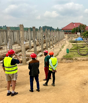 Legacy school_construction(4).HEIC