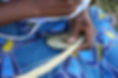 Copy of Widow_baskets weaving.jpg