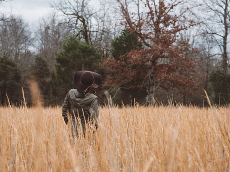 The Confidence in Saying “I Don’t Know”