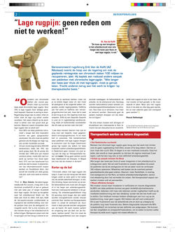 DS_Vandekelft