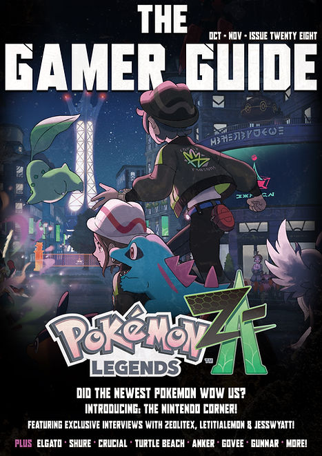 Front Cover Issue 28.jpg