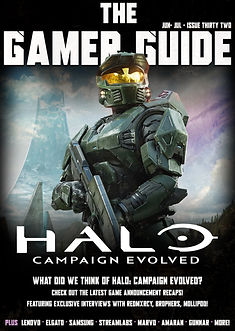Front Cover Issue 32.jpg
