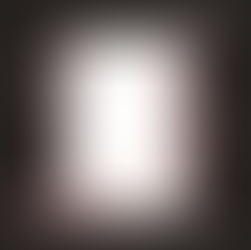 Hình ảnh giới thiệu Sổ Kế Hoạch Digital Planner Tháng 12 năm 2025 thiết kế bởi LVMAICHI. Bên trái là bìa sổ trên iPad phong cách Coquette nơ đỏ ngọc trai. Bên phải là trang lịch tháng đã được trang trí sticker Giáng Sinh rực rỡ. Sổ tiếng Việt có liên kết trang Hyperlink