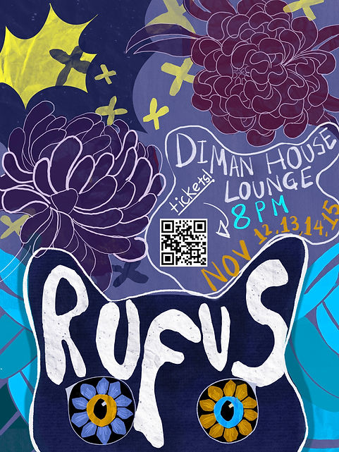 rufus poster.jpeg