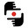 www.ishoot.direct favicon