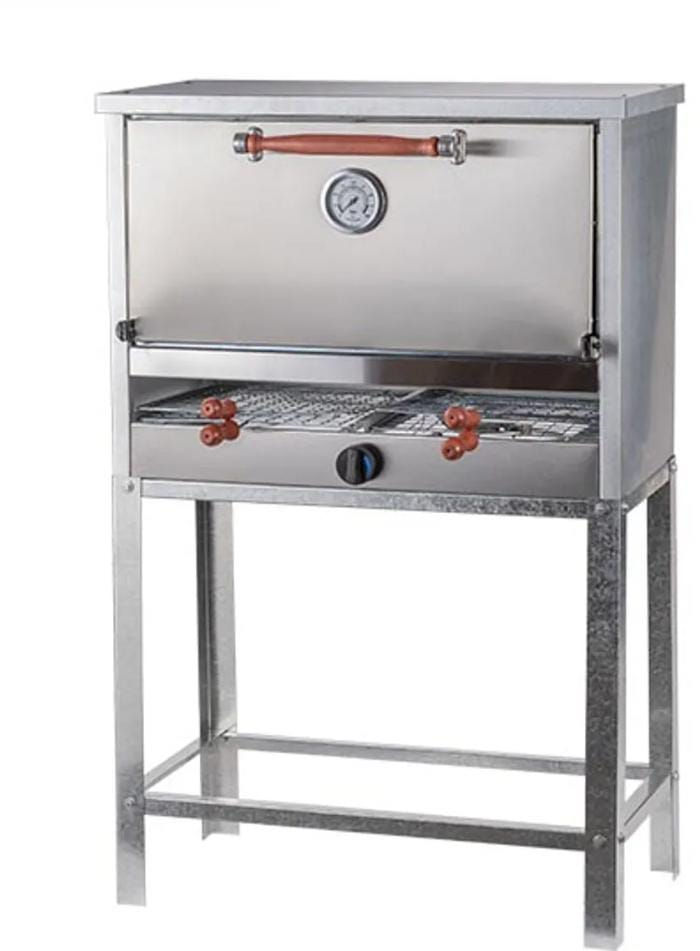 69d8f395-456a-4e5d-ba9f-558343e30261