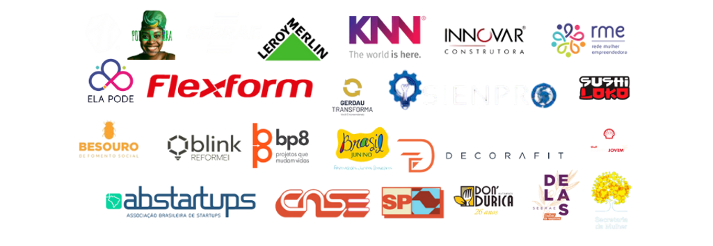Empresas que acredital.png