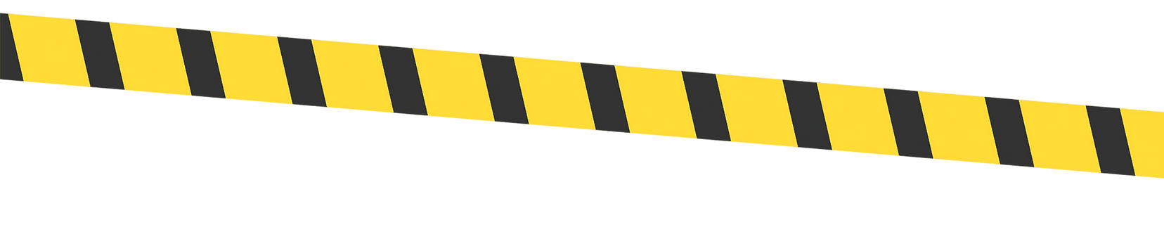 yellow_caution_danger_warning_attention_
