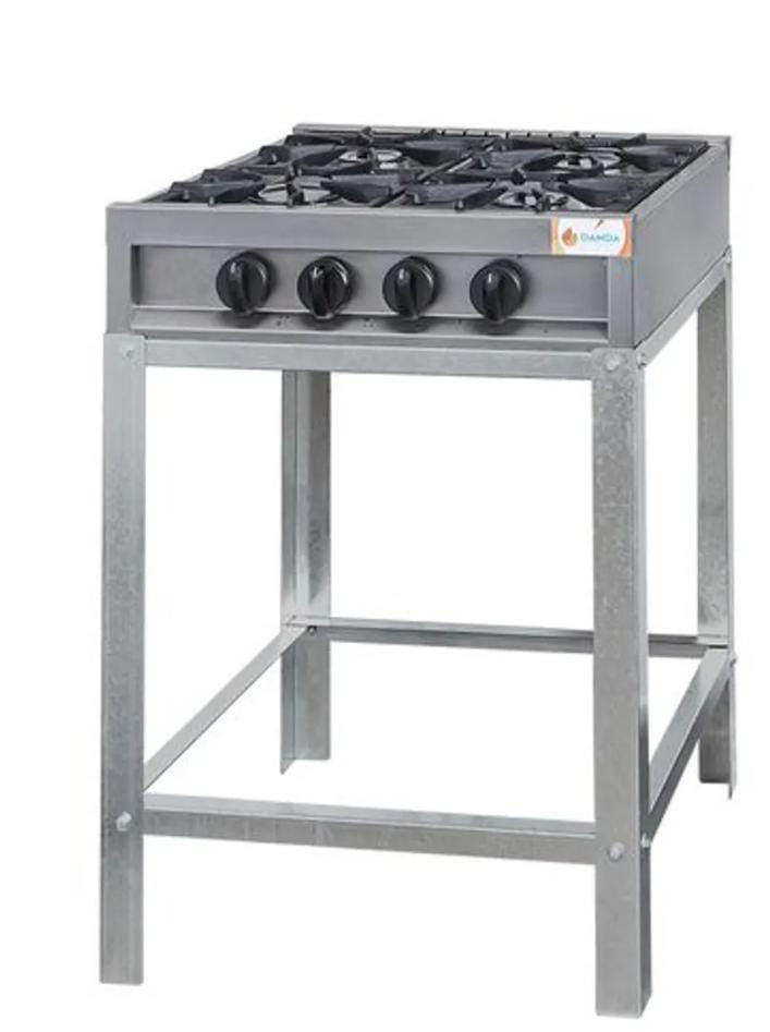 9a14d200-a1bc-4cb5-8ed1-f8272aa44af4