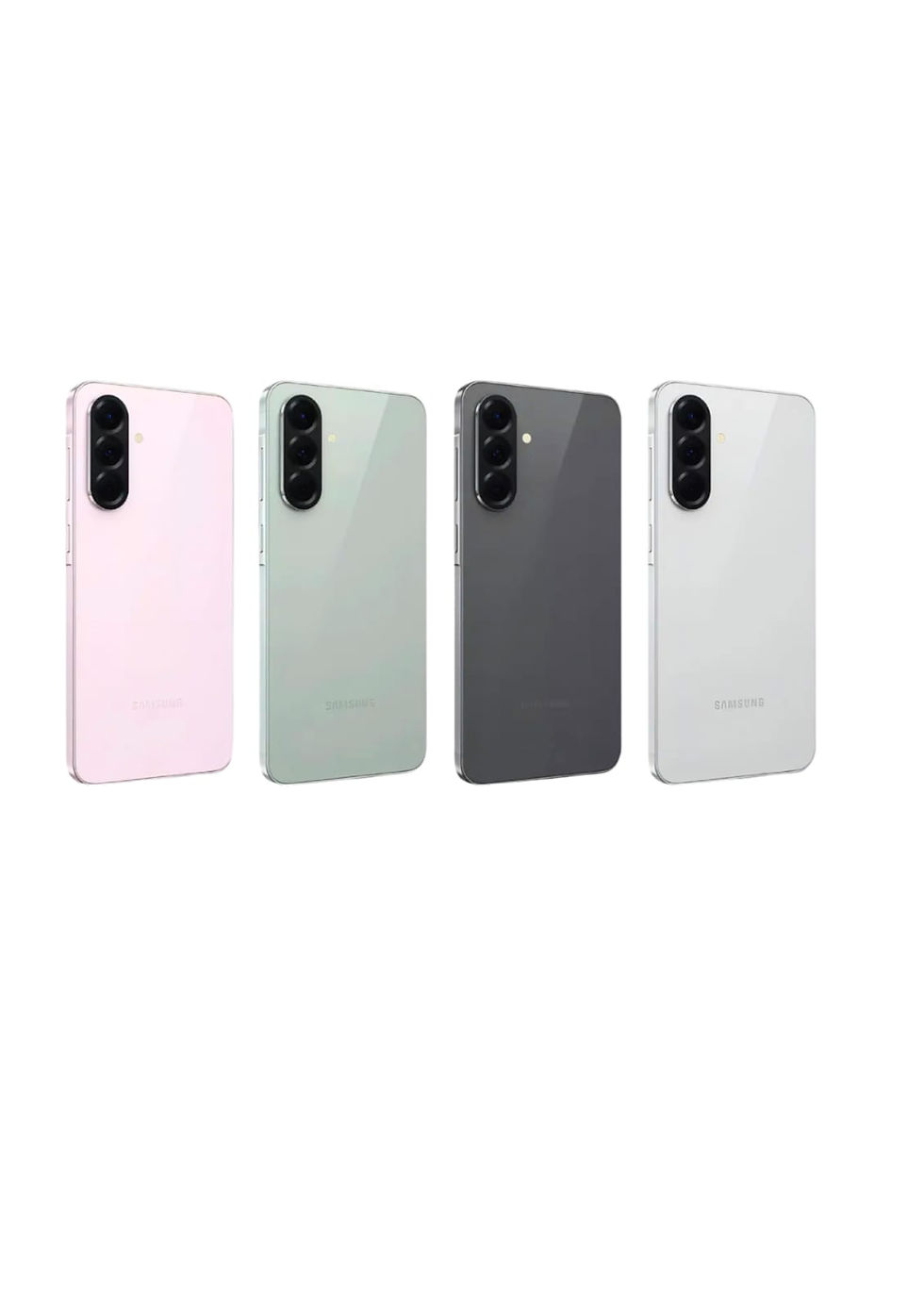 WhatsApp Image 2026-03-09 at 17.27.20 (1)