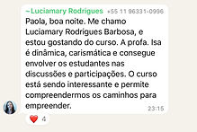 Amamos