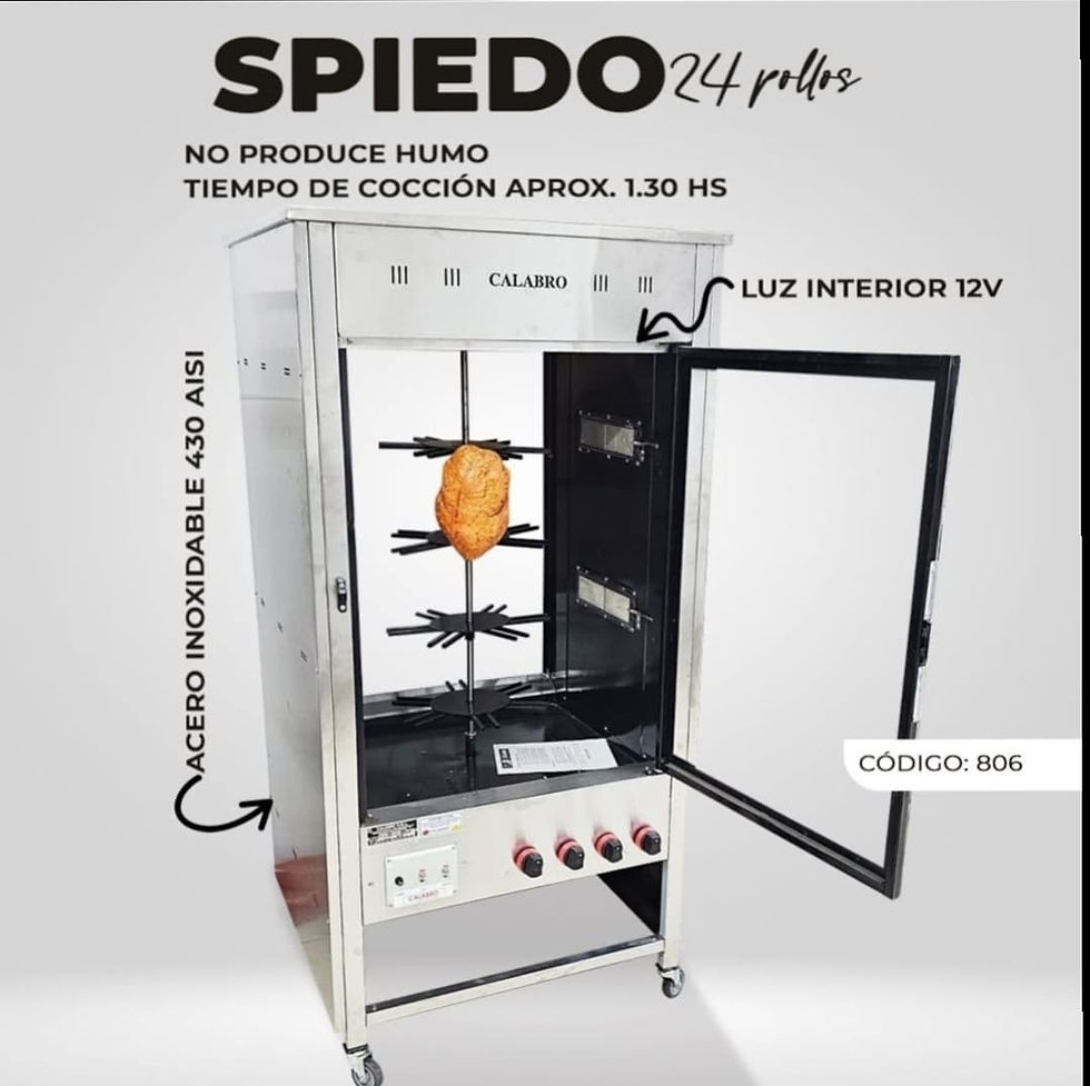 3086e185-c61d-4ca8-a0fa-e6170656b78d