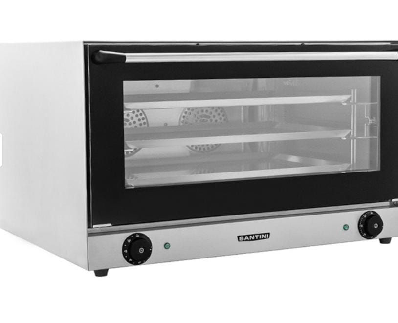 4ef66947-cc6d-47fe-9e28-14b4c609e8a2