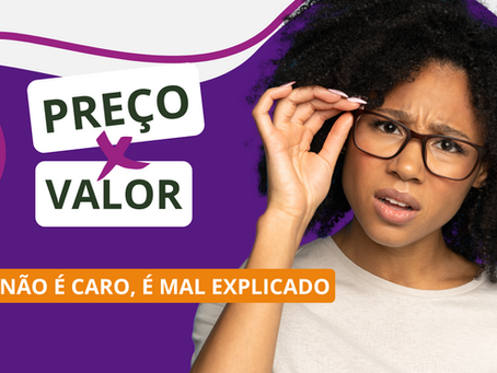 Preço não paga impacto: como empreendedores sociais podem cobrar com coragem