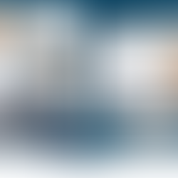 🚀 Condominio Pinamar renueva su sitio web con foco total en la experiencia de usuario (y un tour virtual que lo cambia todo)