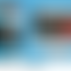 🏗️ ARG Group lanza su nueva web: construida desde cero, pensada para crecer