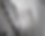 20241119_141741_edited.png