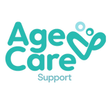 age care logo PNG.png