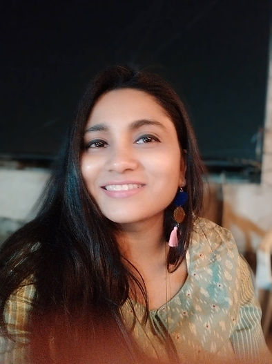 WhatsApp Image 2021-07-21 at 10.02.01 AM.jpeg