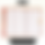 Thumbnail: Big Little Steps - Undated Planner