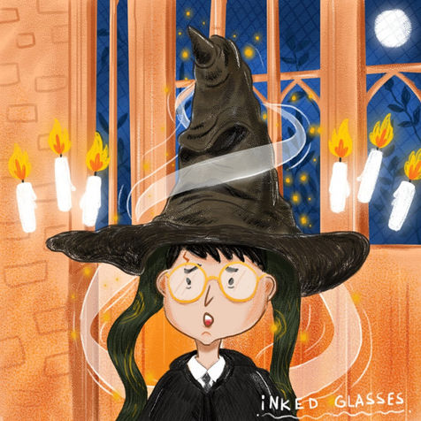 Harry potter_IG.jpg