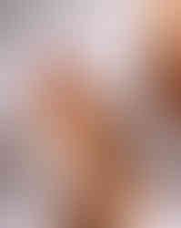 HARRYVARTAN0324_641 copy