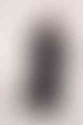 Nahla Al Aelfy23412.jpg