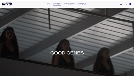 Screenshot 2024-01-06 at 4.25.09 PM