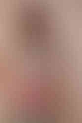 nahla el alfy2781.jpg