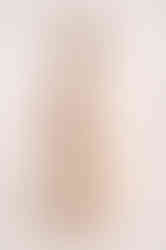 Nahla Al Aelfy23541.jpg