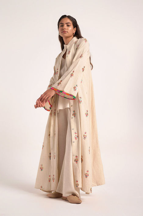 Nahla Al Aelfy23541.jpg