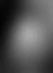 DD_0223_NY_793 copy2