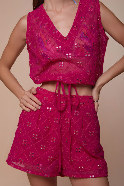 nahla el alfy2578.jpg