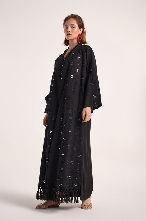 Nahla Al Aelfy23409.jpg