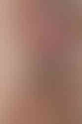 nahla el alfy2784.jpg