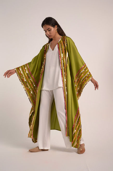 Nahla Al Aelfy23821.jpg