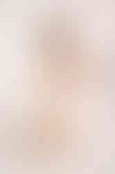 Nahla Al Aelfy23552.jpg