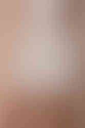 nahla el alfy3002.jpg