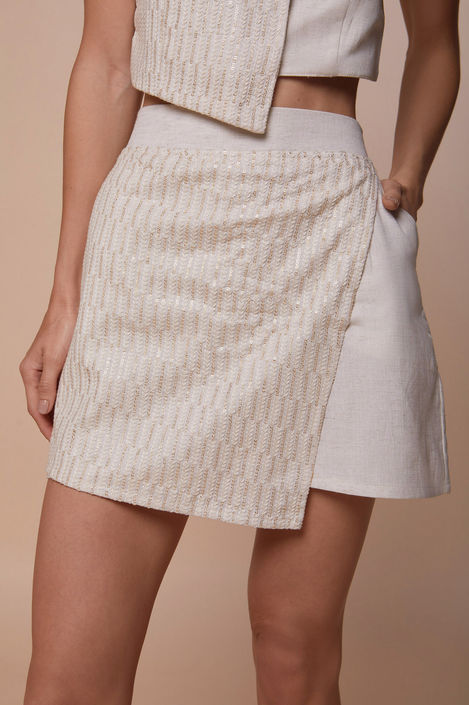 nahla el alfy3002.jpg