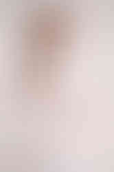 Nahla El Alfy27929.jpg