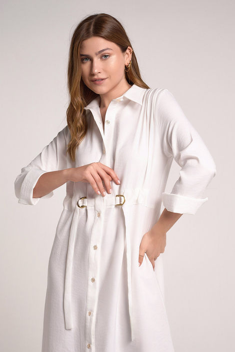 Nahla El Alfy27929.jpg